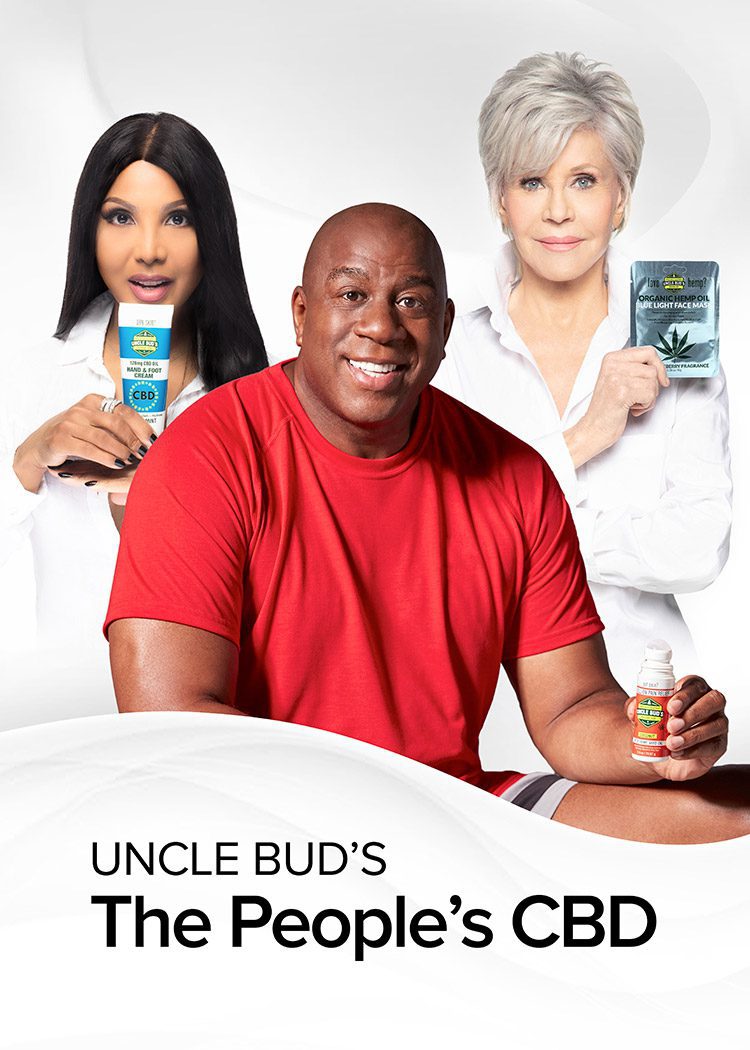UBH-Ambassadors-Mobile Banner Home