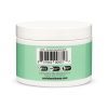 Hemp Body Butter