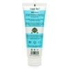 Uncle Bud's Hemp Body Wash Back