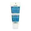 Uncle Bud’s Hemp Hand & Foot Cream back