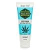 Uncle Bud’s Hemp Body Wash