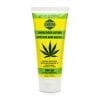 Uncle Bud’s Hemp SPF 50 Sunscreen Lotion