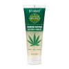 Uncle Buds Hemp Oil for Sunburn