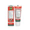 Topical Pain Relief Hemp Cream