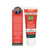 Topical Pain Relief Hemp Cream