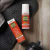 Hemp Topical Pain Relief Roll On