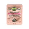 Hemp Face Mask