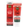 Uncle Bud’s 60mg CBD Topical Body Rub