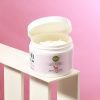Body Butter