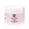 Miss Bud’s 120mg CBD Body Butter