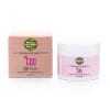 Miss Bud’s 60mg CBD Feminine Balm image 01