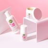 Miss bud's CBD 15mg Feminine Cream, feminine balm, and feminine wash