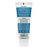 Uncle Bud's CBD Hand and Foot Cream Back