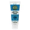 Uncle Bud’s 120mg CBD Hand & Foot Cream