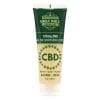 Uncle Bud’s 120mg CBD Aloe Soothing Gel