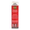 Uncle Bud's Hemp Ultra Strength CBD Oil