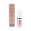 Miss Bud's CBD Eye Serum -02