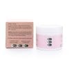 Miss Bud's CBD Intimate Feminine Balm Back