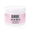 Miss Bud’s 120mg CBD Body Butter Back-02