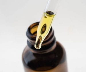 Hemp vs CBD what's the difference? Organic Hemp Seed Oil 