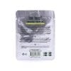 Uncle Bud’s Hemp Overnight Face Mask back