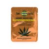 Multivitamin Face Mask