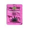 Hemp Face Mask