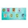 Face Mask Gift Set 7