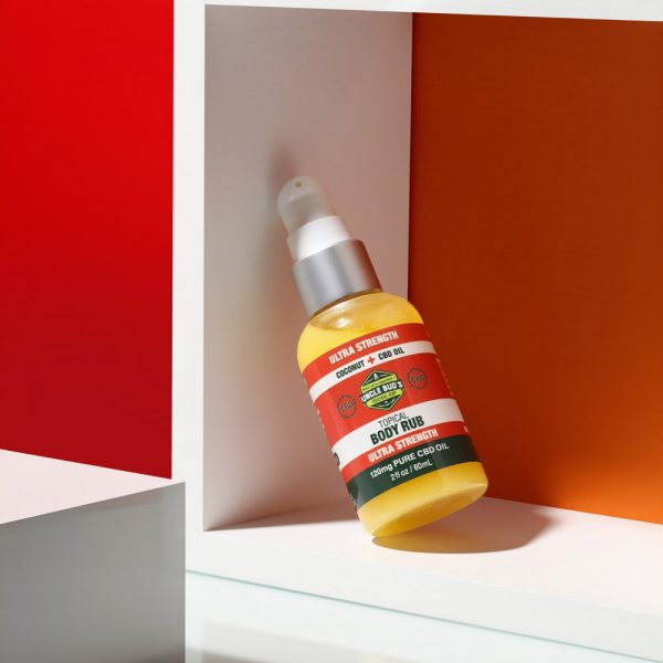 Uncle buds hemp hand sanitizer coupon