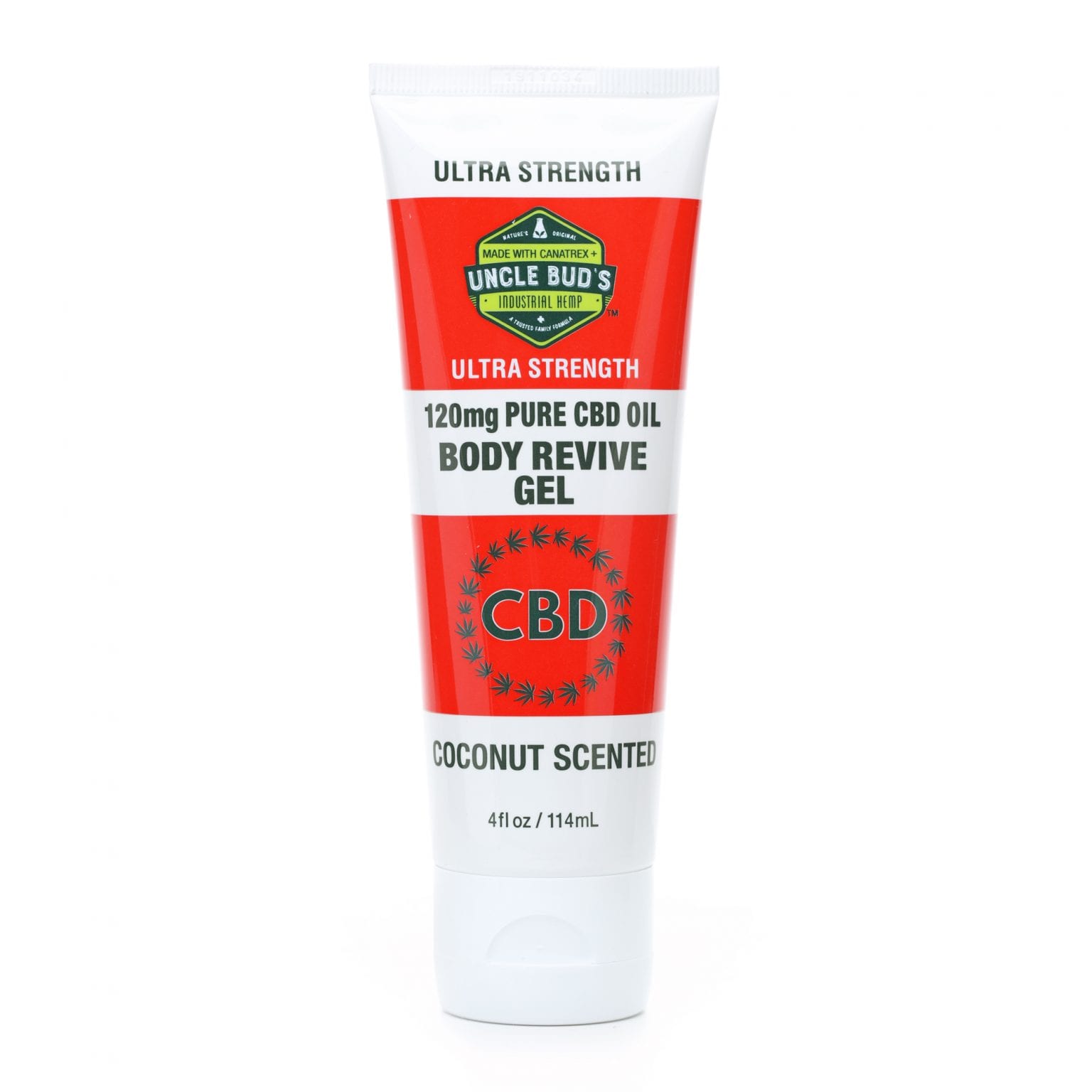 Gummies Edbody Rubs Phoenix - 41kyip9