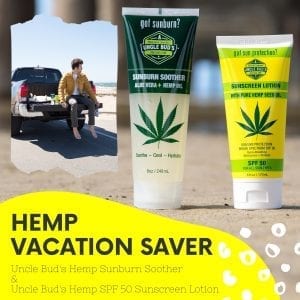 Hemp-gift-packs-holiday-summer