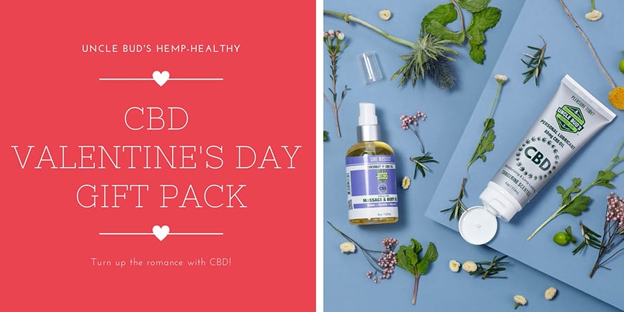 CBD-Valentine-Pleasure-Pack