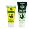Hemp Vacation Saver 2-Pack