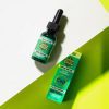 Bottle of 1000mg CBD Sublingual with box