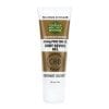 Uncle Bud's CBD Body Revive Gel Topical Body Rub