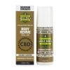 Uncle bud's CBD body revive roll-on