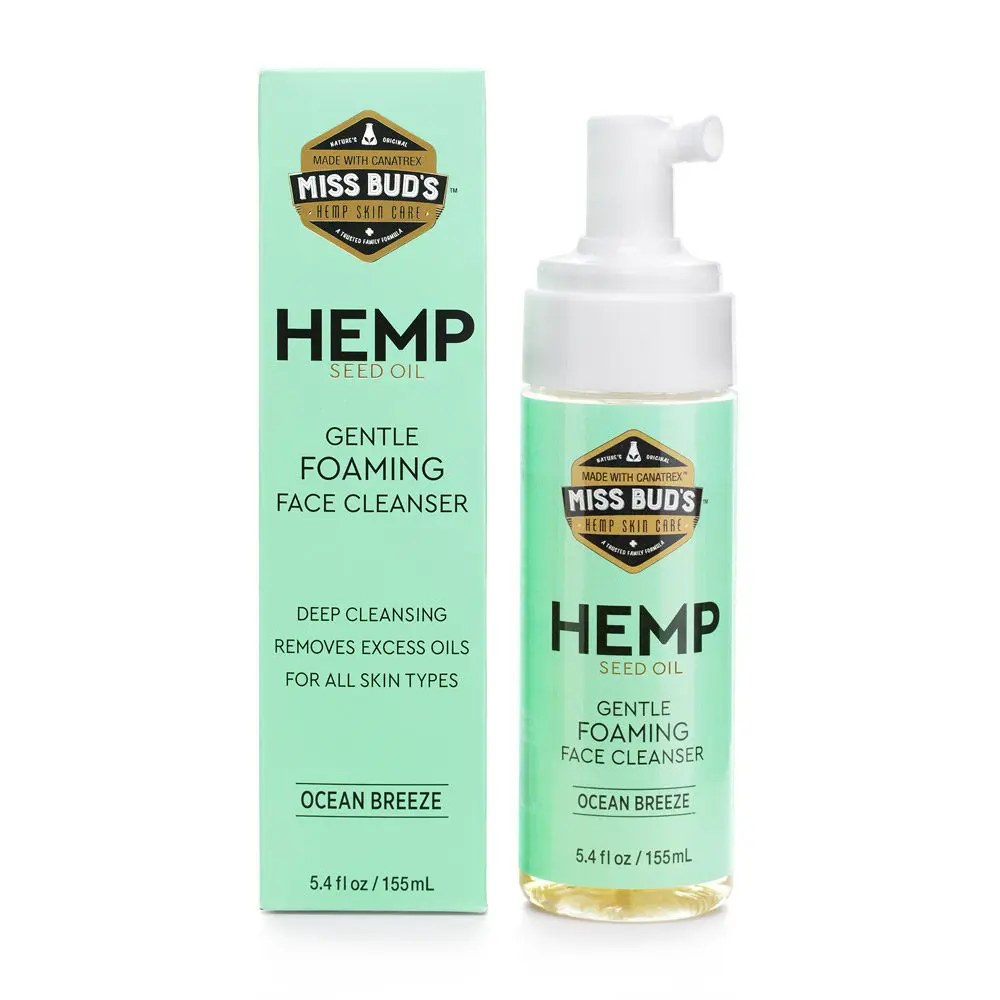 Sacara Hemp Skincare. Okolo Hemp clean Mask. TONYMOLY Hemp face. Organic Daily facial.