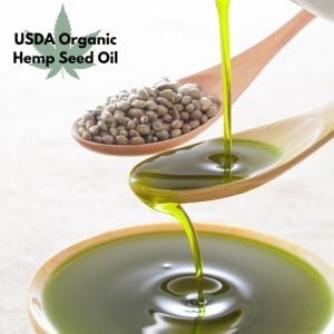 Know about Hemp Cream Uncle Bud's Hemp Cream Hemp Seed Oil