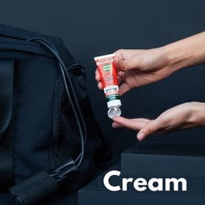 CBD Creams for Pain Relief Cream