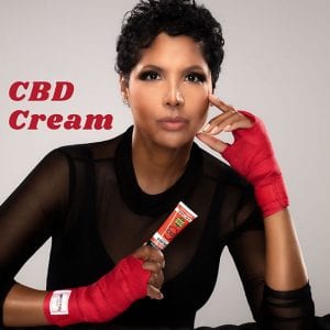 CBD Oil Cream Sublingual Cream