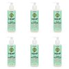HEMP HAND SANITIZER