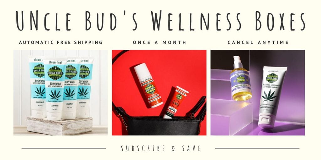 Uncle-buds-wellness-box