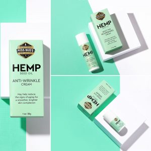 Ultimate Hemp Skincare Guide 6