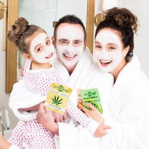 Ultimate Hemp Skincare Guide 7