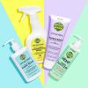 Anti-Bacterial Solutions Gift Pack