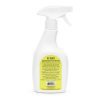 Disinfecting Spray