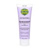 Hemp Anti-Bacterial Hand & Body Lotion