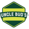 unclebudshemp.com-logo