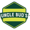 unclebudshemp.com-logo