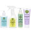 Anti-Bacterial Solutions Gift Pack